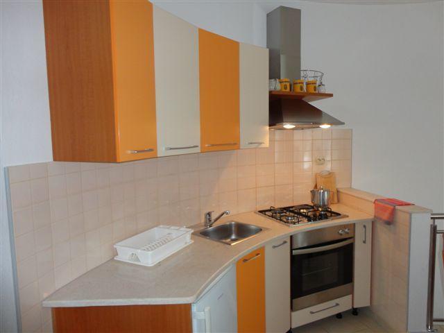 Apartments Sljuka Пировац Экстерьер фото