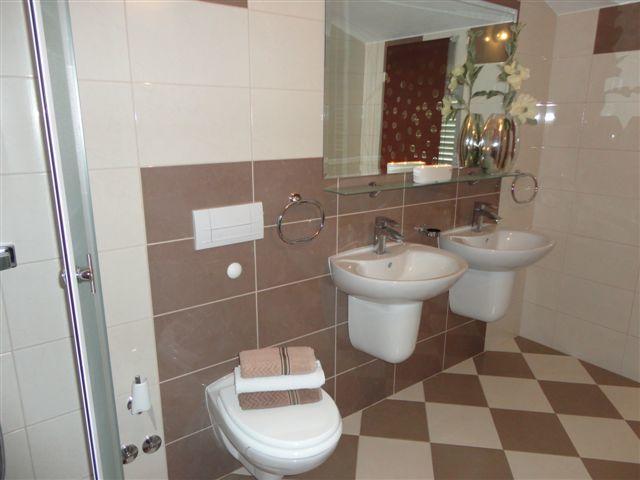 Apartments Sljuka Пировац Экстерьер фото